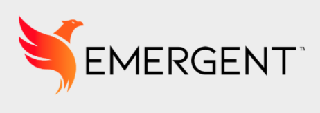 EMERGENT GROUP