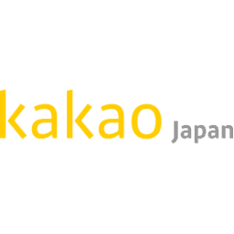 Kakao Japan