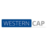 Western Capital Advisors