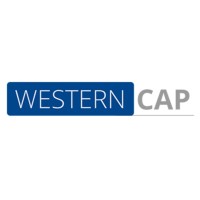 WESTERN CAPITAL ADVISORS