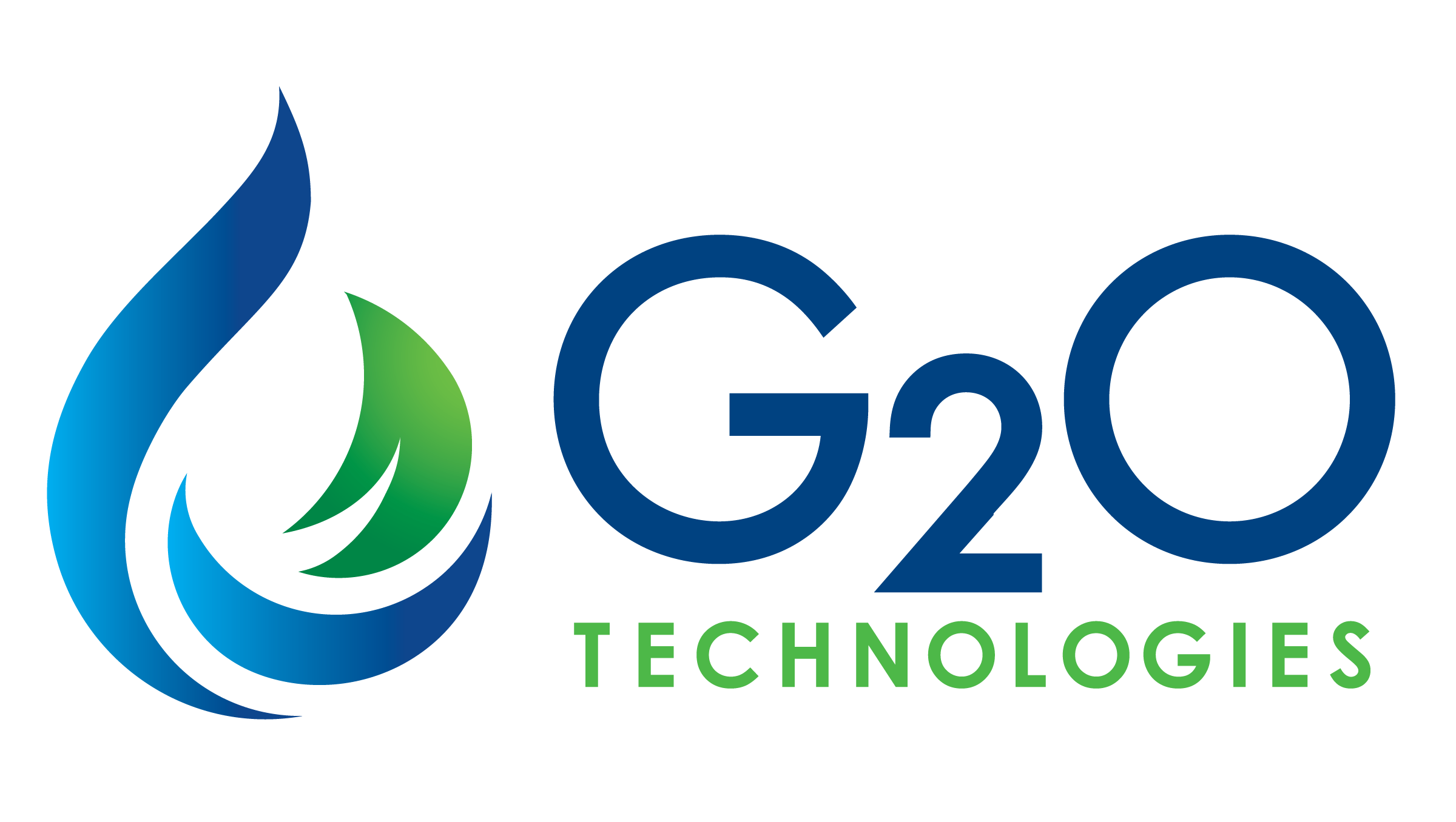 G2o Technologies