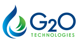 G2o Technologies