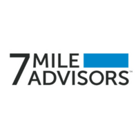 7 Mile Advisors