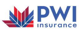 PWI INSURANCE SERVICES