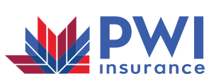 Pwi Insurance Services