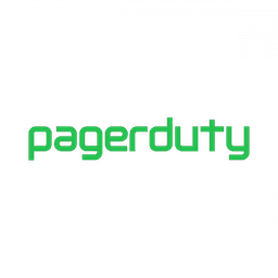 PAGERDUTY INC