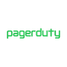 PAGERDUTY INC