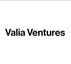 VALIA VENTURES