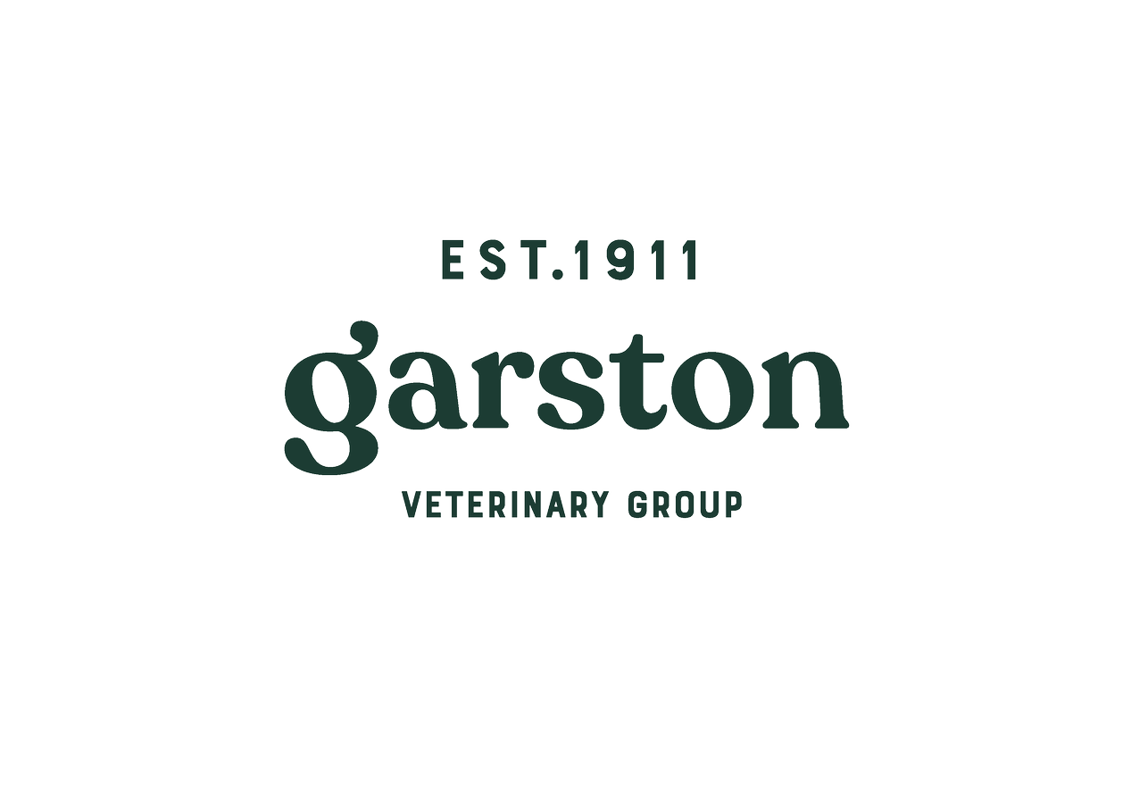 Garston Veterinary Group