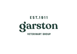 GARSTON VETERINARY GROUP