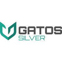 Gatos Silver