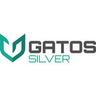 GATOS SILVER