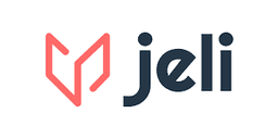 JELI.IO