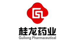 GUILONG PHARMACEUTICAL