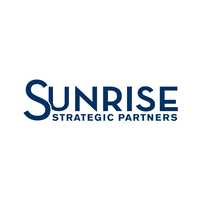 SUNRISE STRATEGIC PARTNERS