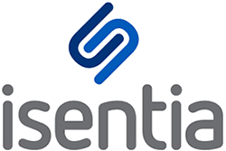 ISENTIA