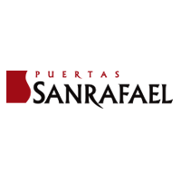 PUERTAS SANRAFAEL 