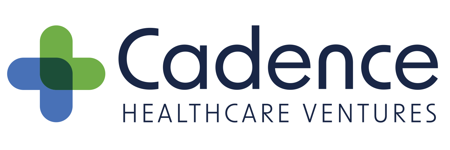CADENCE HEALTHCARE VENTURES