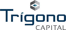 TRIGONO CAPITAL