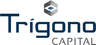 Trigono Capital