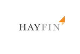 Hayfin Capital Management