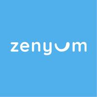 ZENYUM