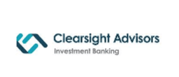 CLEARSIGHT ADVISORS