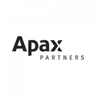 Apax Partners