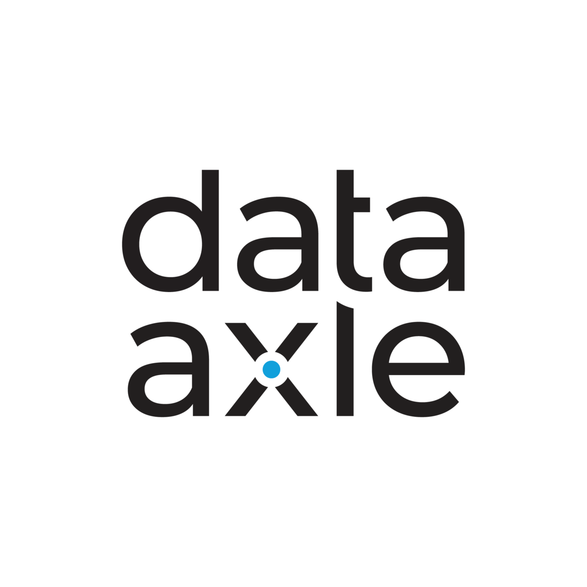 Data Axle