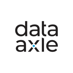 DATA AXLE