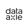 Data Axle