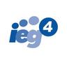 ieg4