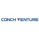 CONCH VENTURE