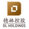 Dl Holdings