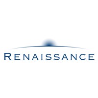 RENAISSANCE LUXURY GROUP