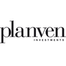 PLANVEN VENTURES