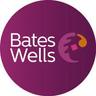 bates-wells