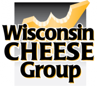 WISCONSIN CHEESE GROUP HOLDING LLC