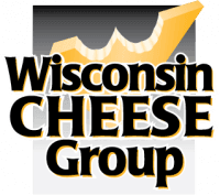 WISCONSIN CHEESE GROUP HOLDING LLC