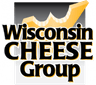 WISCONSIN CHEESE GROUP HOLDING LLC