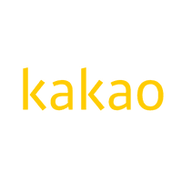 KAKAO CORP