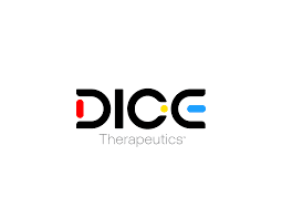 Dice Therapeutics