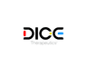 DICE THERAPEUTICS