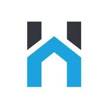 HOMEBRIDGE FINANCIAL SERVICES