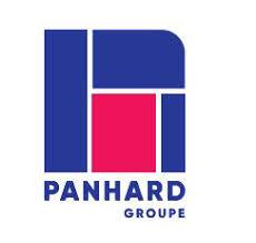 GROUPE PANHARD