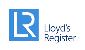 Lloyd’s Register (subsurface Software Business)