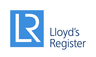 LLOYD’S REGISTER (SUBSURFACE SOFTWARE BUSINESS)