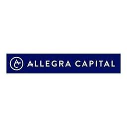 Allegra Capital