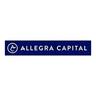 Allegra Capital