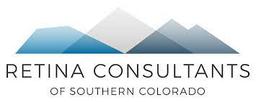 RETINA CONSULTANTS OF SOUTHERN COLORADO